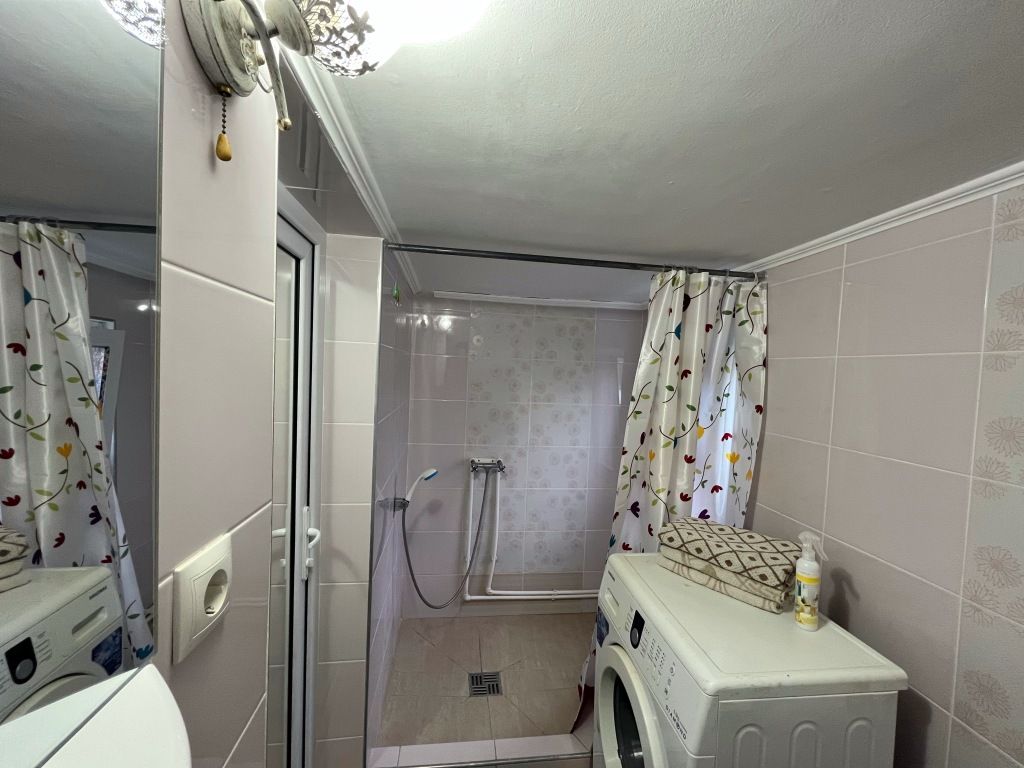 Частный дом вблизи термальных источников, Краснодарский край: фото 5