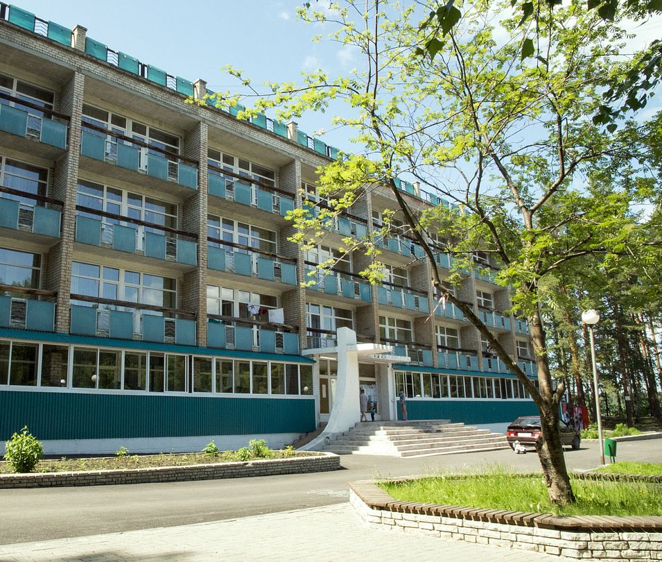 Родничок, Челябинская область: фото 2