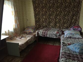 Дома в аренду Тишина