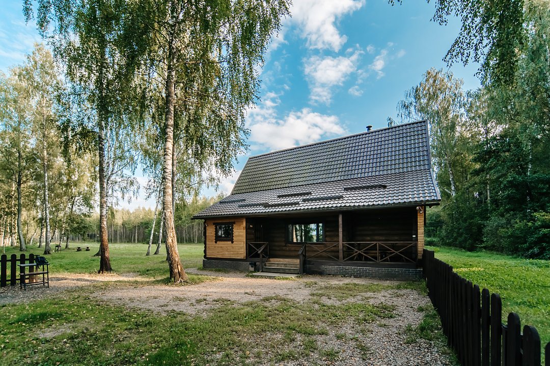 Серебряный Ключ, Смоленская область: фото 5