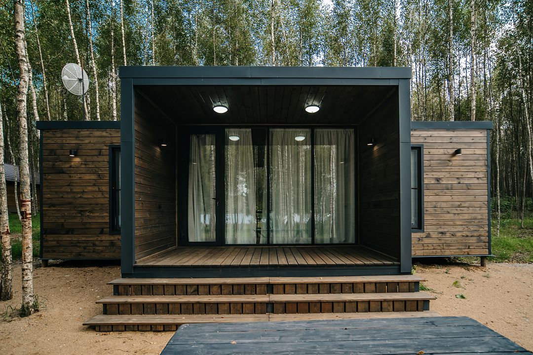 Серебряный Ключ, Смоленская область: фото 3