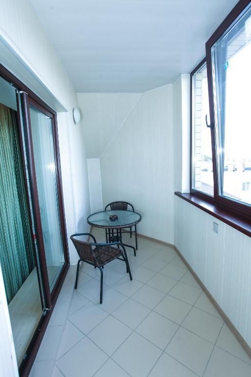 Гостевой Дом GOLD OVEN, Республика Чувашия: фото 3