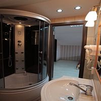 Апартаменты, Гостевой Дом GOLD OVEN, Чебоксары