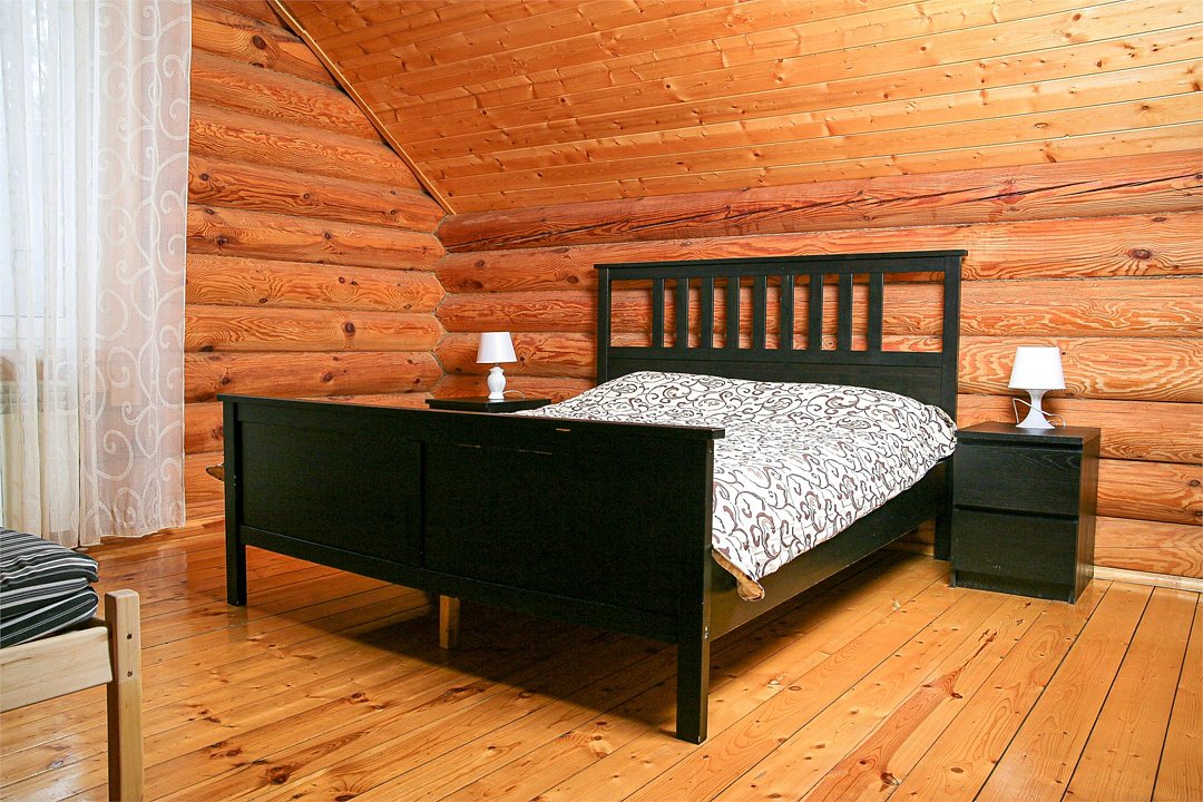 Берег, Ульяновская область: фото 4