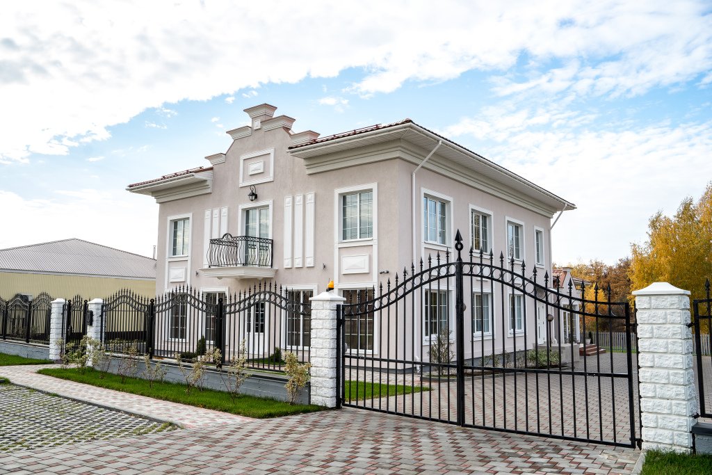 Апартаменты Петербург Чебоксары, Республика Чувашия, Чебоксары 