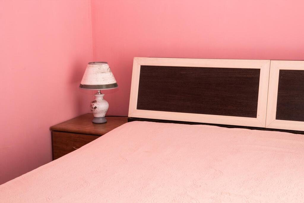 Отель Milani (Милани), Вологодская область, Вологда деревня Ватланово