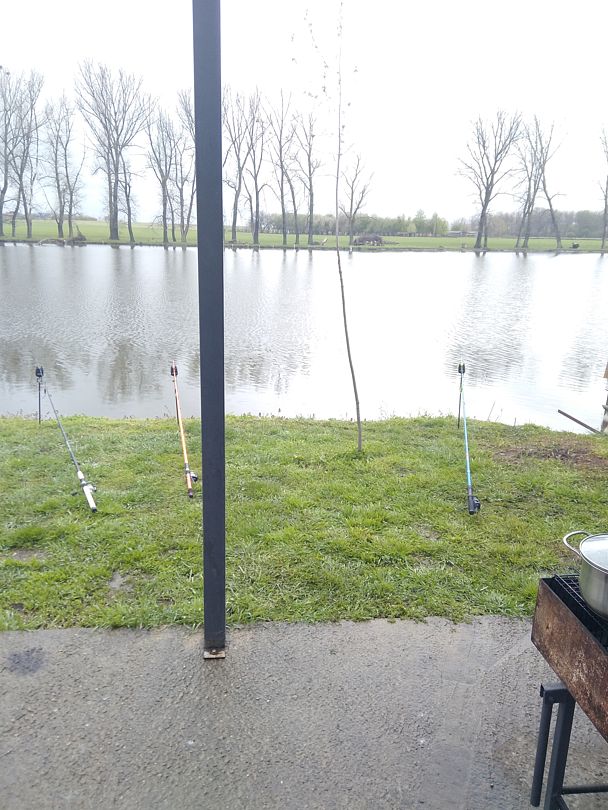 Фото 1 из отзыва о гостевом доме Гораль