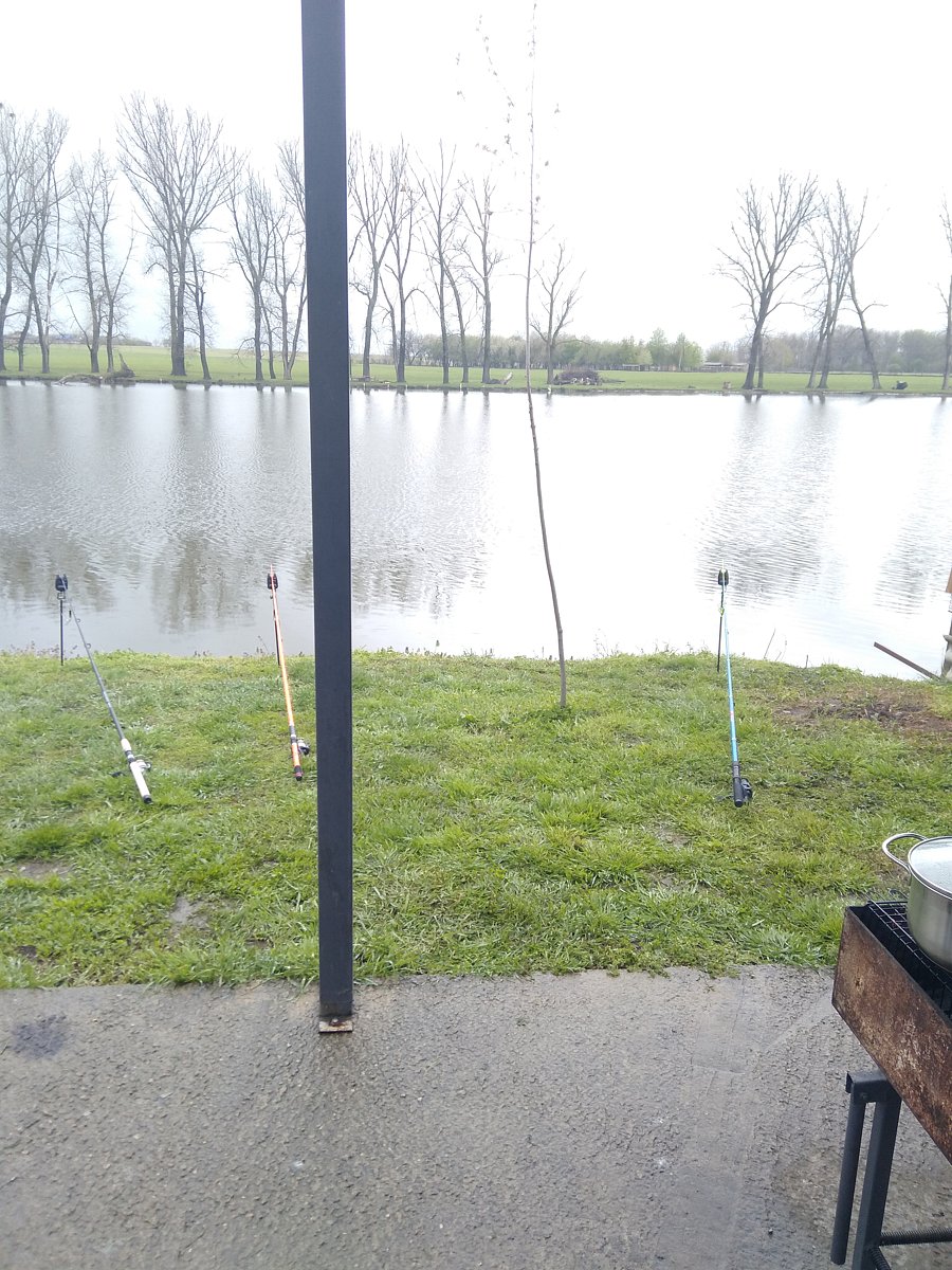 Фото 29 из отзыва о гостевом доме Гораль