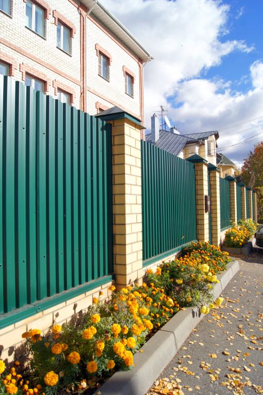 Заволжье, Костромская область: фото 4