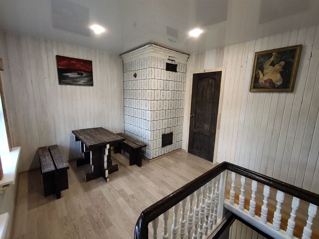 Гостевой дом Купецъ, Костромская область: фото 5