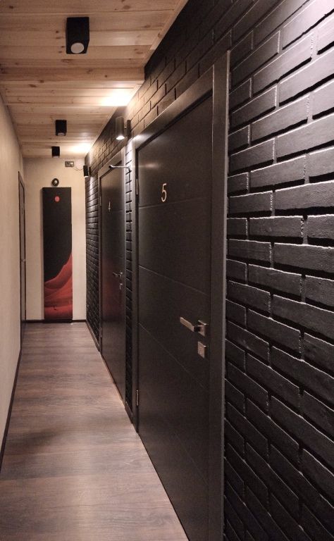 Гостевой дом Granin House, Камчатский край: фото 5