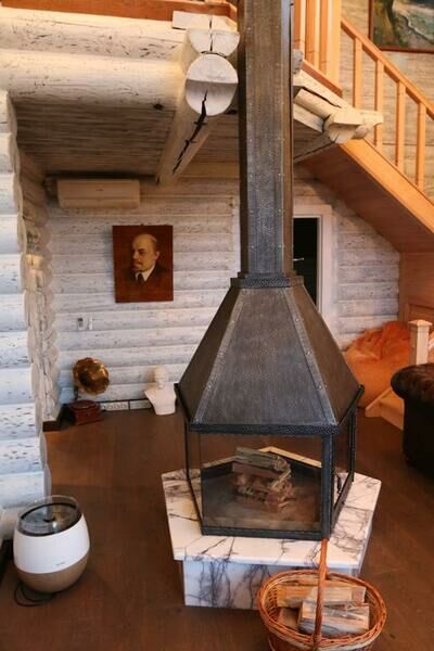 Red-Rock, Краснодарский край: фото 5