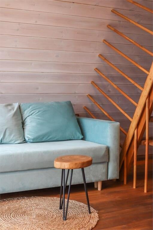 Volna Camp (Волна Кемп), Костромская область: фото 3