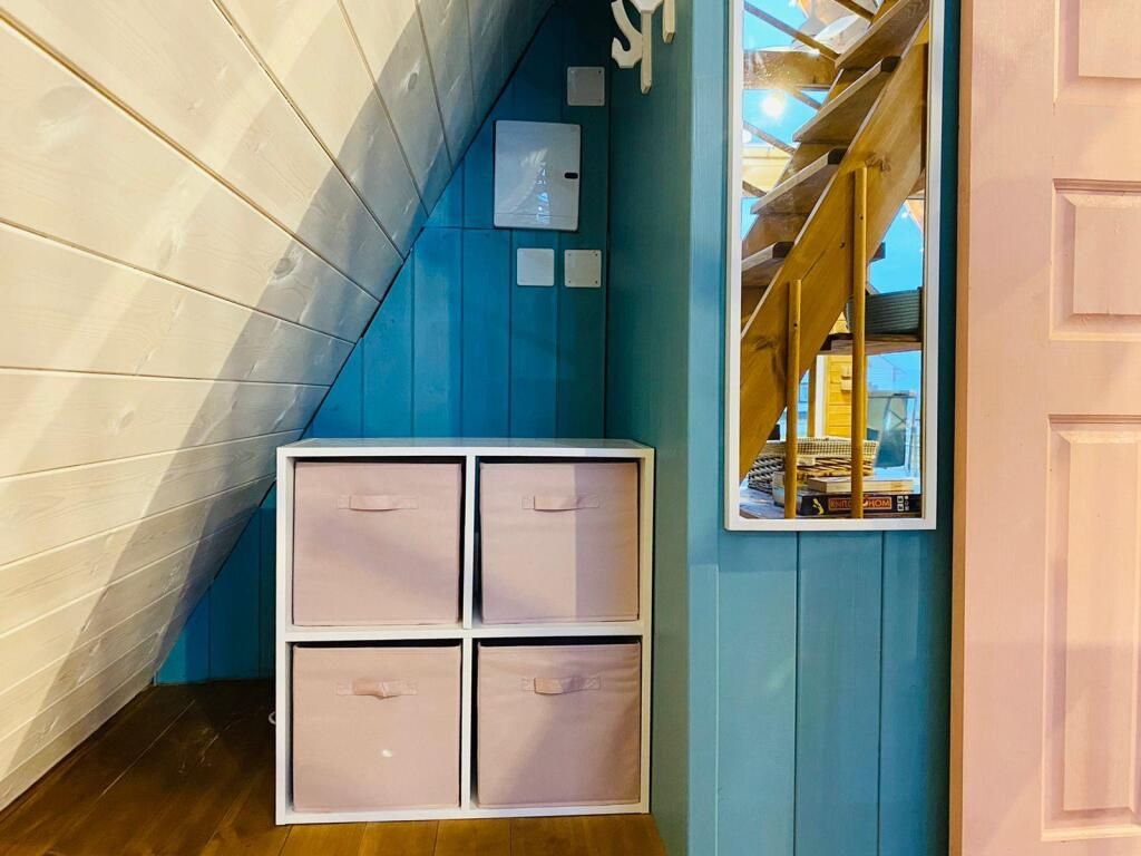 Volna Camp (Волна Кемп), Костромская область: фото 4