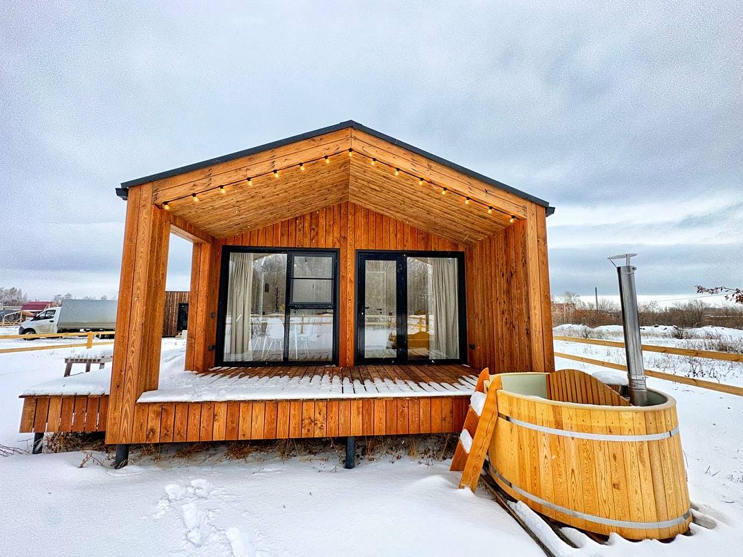 Лайт 10, Саратовская область: фото 3