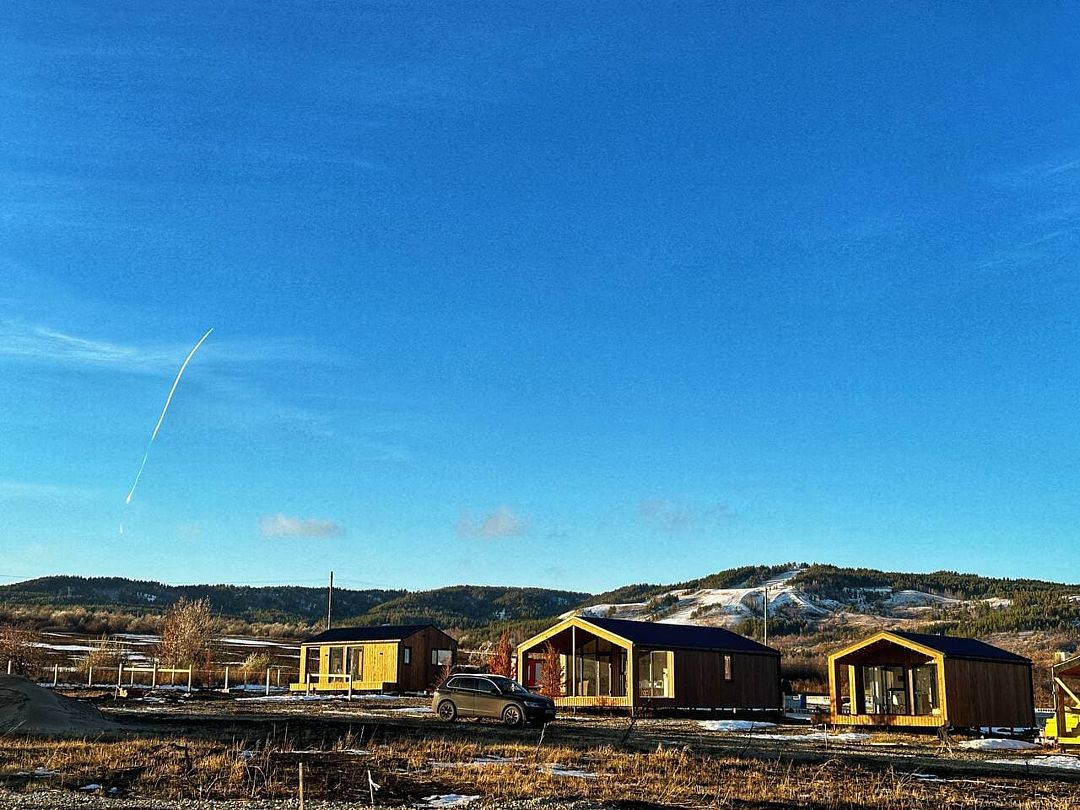 Лайт 10, Саратовская область: фото 4