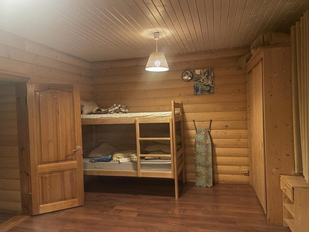 Экодомики, Вологодская область: фото 3