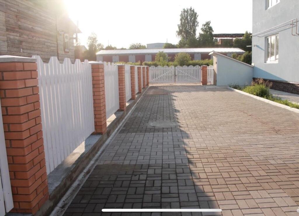 Экодомики, Вологодская область: фото 2