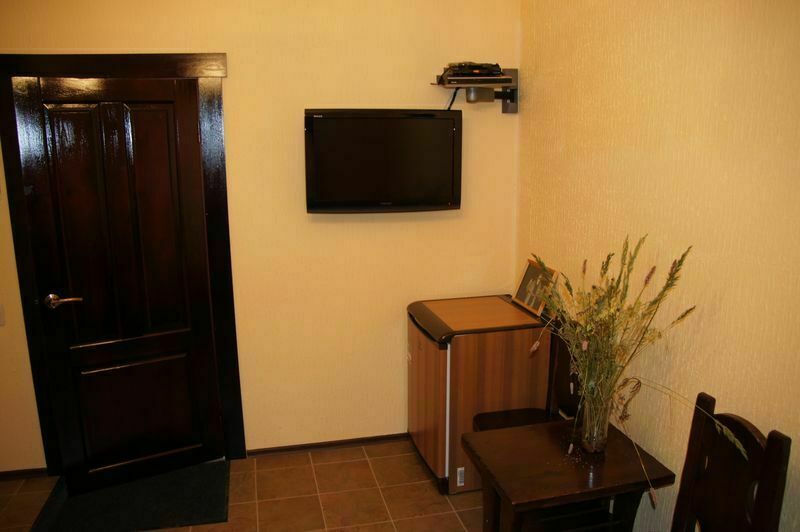 №2 «Тяга вальдшнепа»