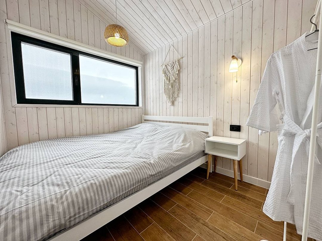 Лайт 14, Саратовская область: фото 3