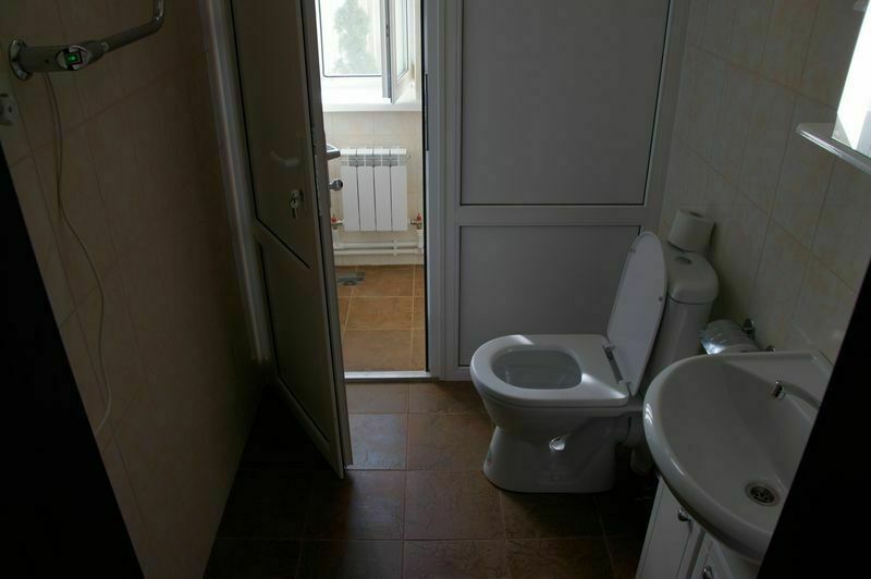 №2 «Тяга вальдшнепа»