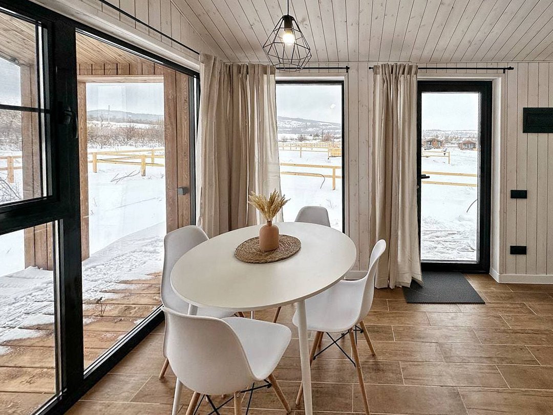 Лайт 14, Саратовская область: фото 2