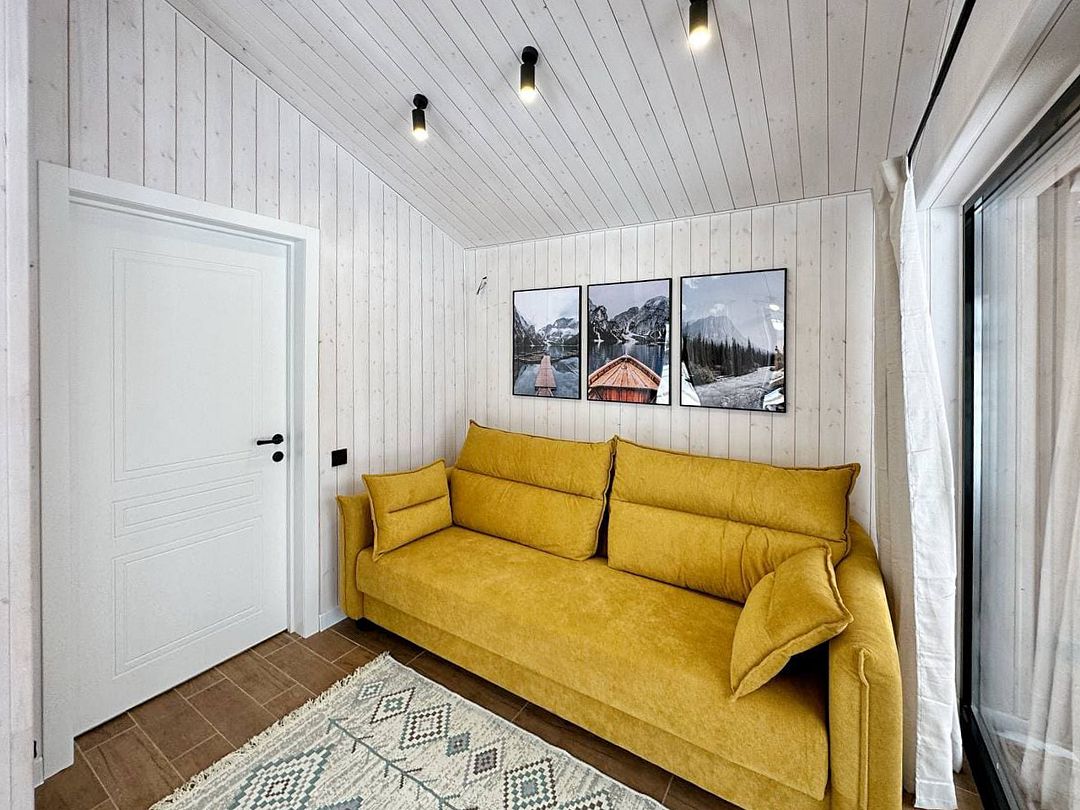 Лайт 14, Саратовская область: фото 4