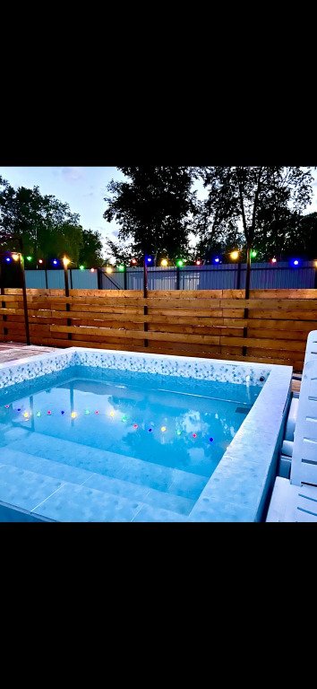 Гостевой дом Chillout 2, Камчатский край: фото 3