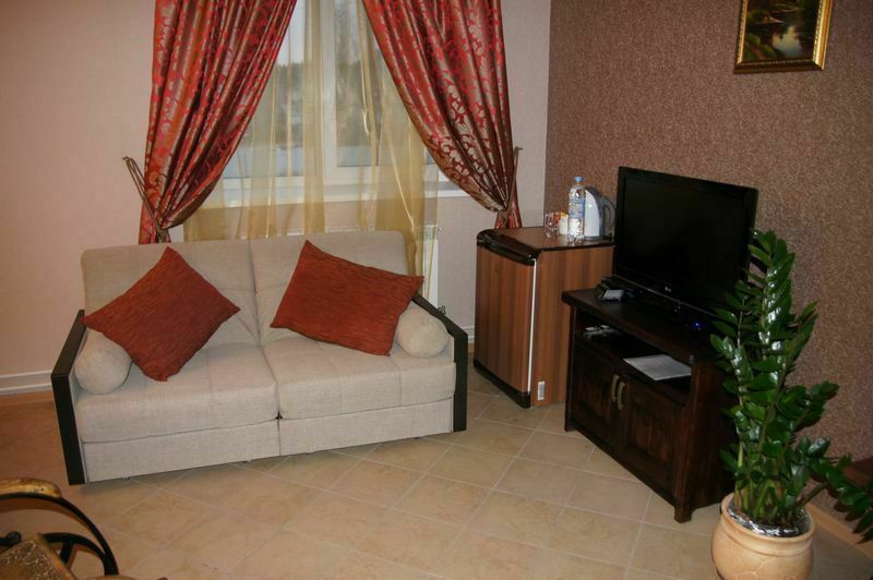 №3 «Глухариный ток»