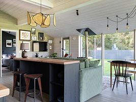 Chalet de ski, Дома в аренду Chalet de ski, Дмитровский район