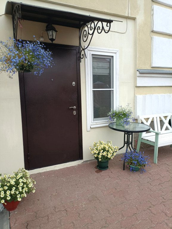 Частный дом на Берендеевской, Костромская область: фото 5