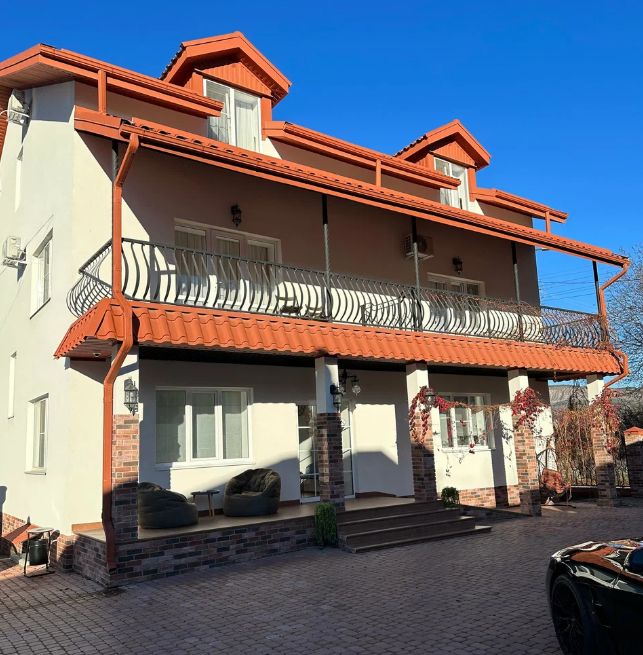 Миндаль , Ставропольский край: фото 2