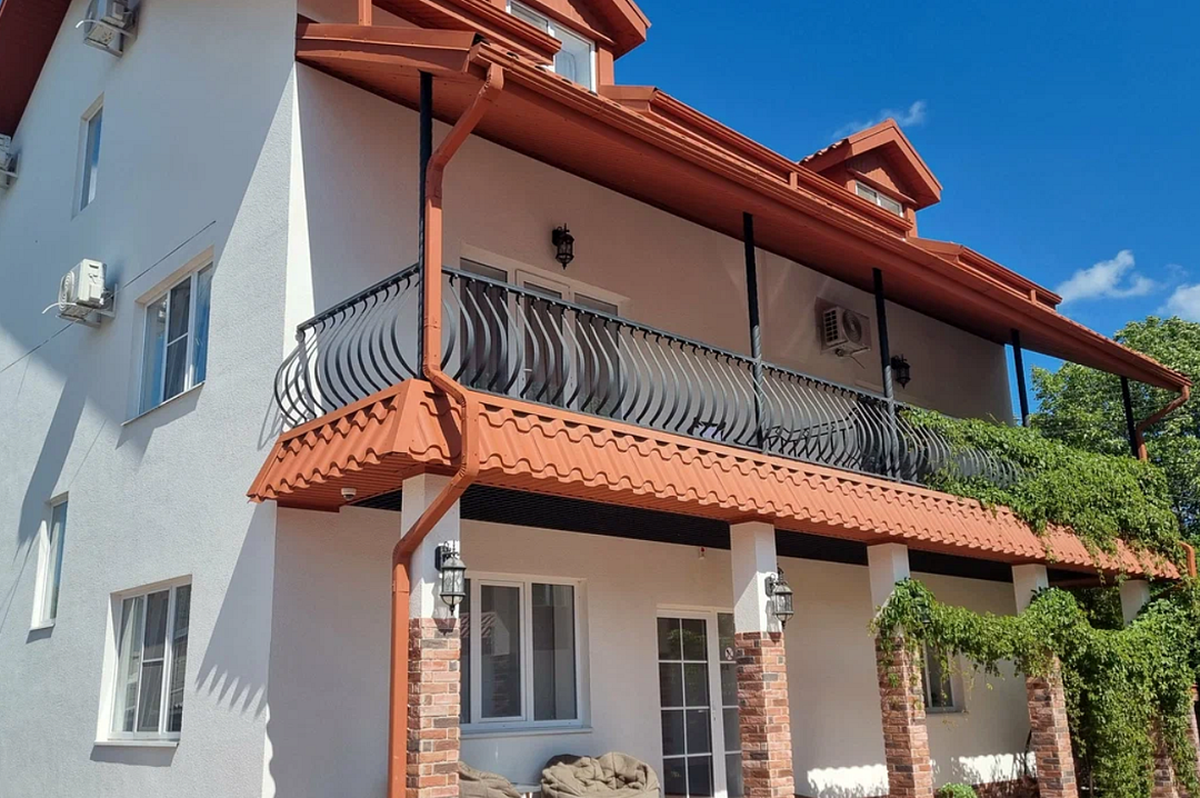 Миндаль , Ставропольский край: фото 3