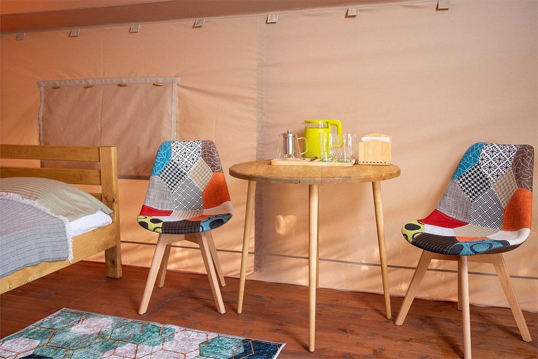 Это Жизнь, Республика Карелия: фото 3