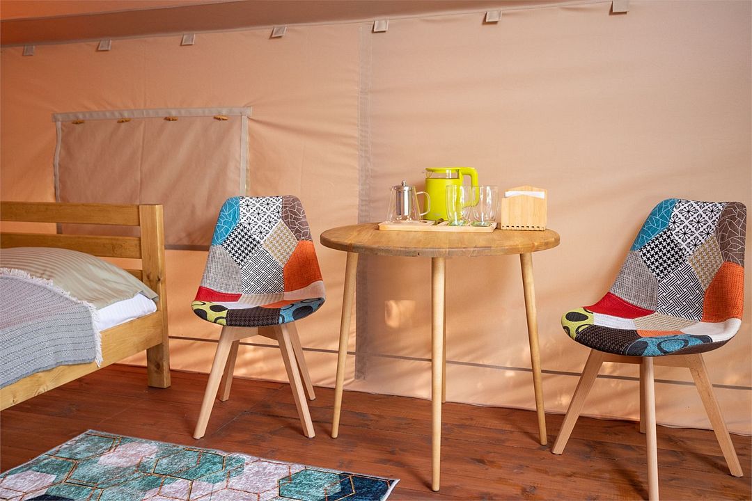 Это Жизнь, Республика Карелия: фото 3