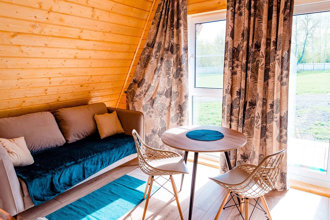 Казанский луг, Липецкая область: фото 2