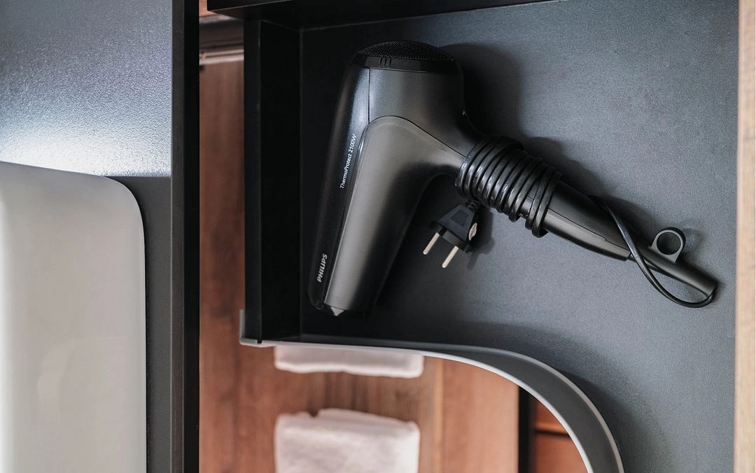 Тент-хаус 2-местный (у реки)