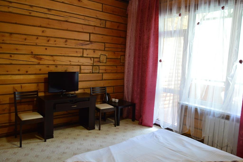 Полулюкс (7)