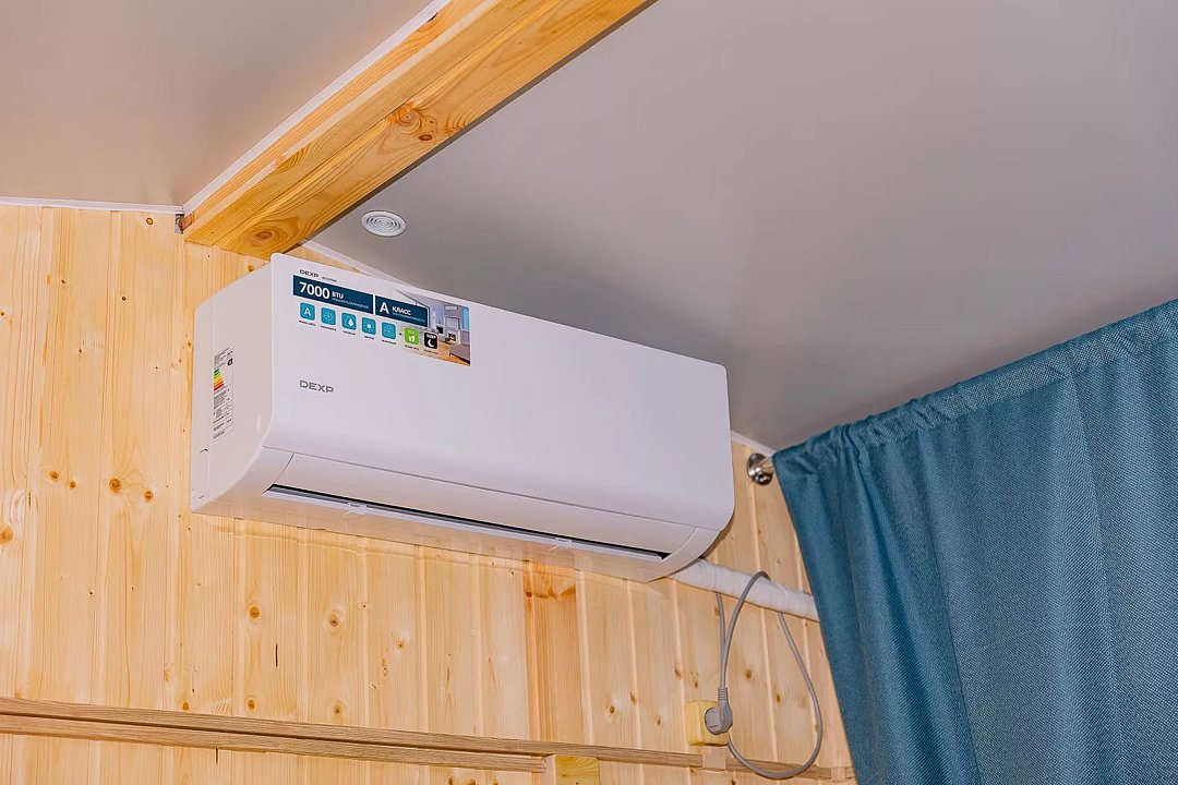 Стандартный 3-местный