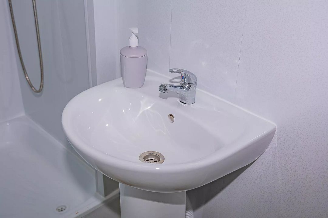 Стандартный 4-местный