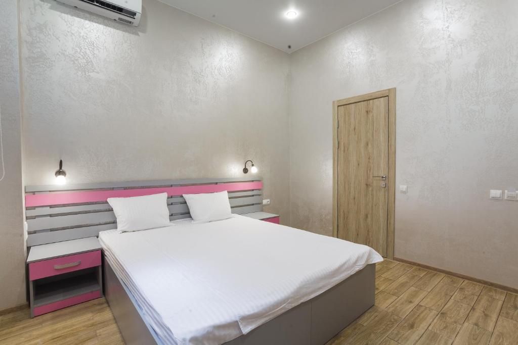 стандартный 2-мсетный 1 комнатный (1)