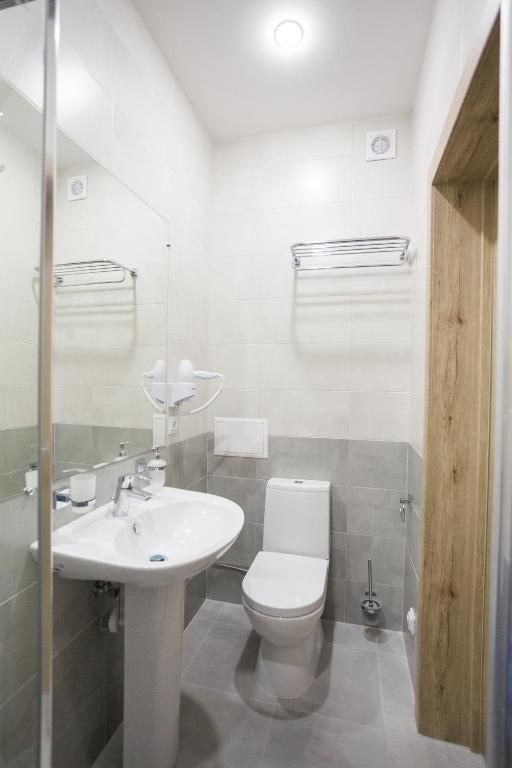 стандартный 2-мсетный 1 комнатный (2)