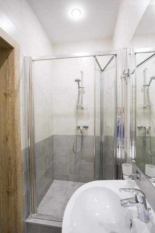 стандартный 2-мсетный 1 комнатный (3)