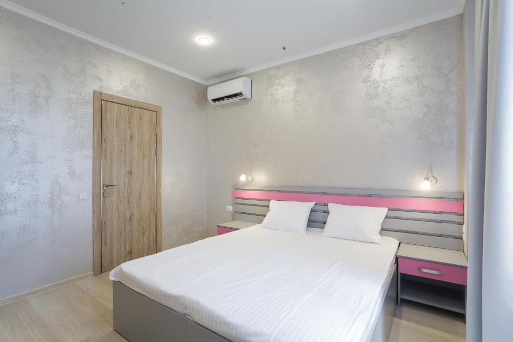 улучшенный 2-мсетный 1-комнатный (8)