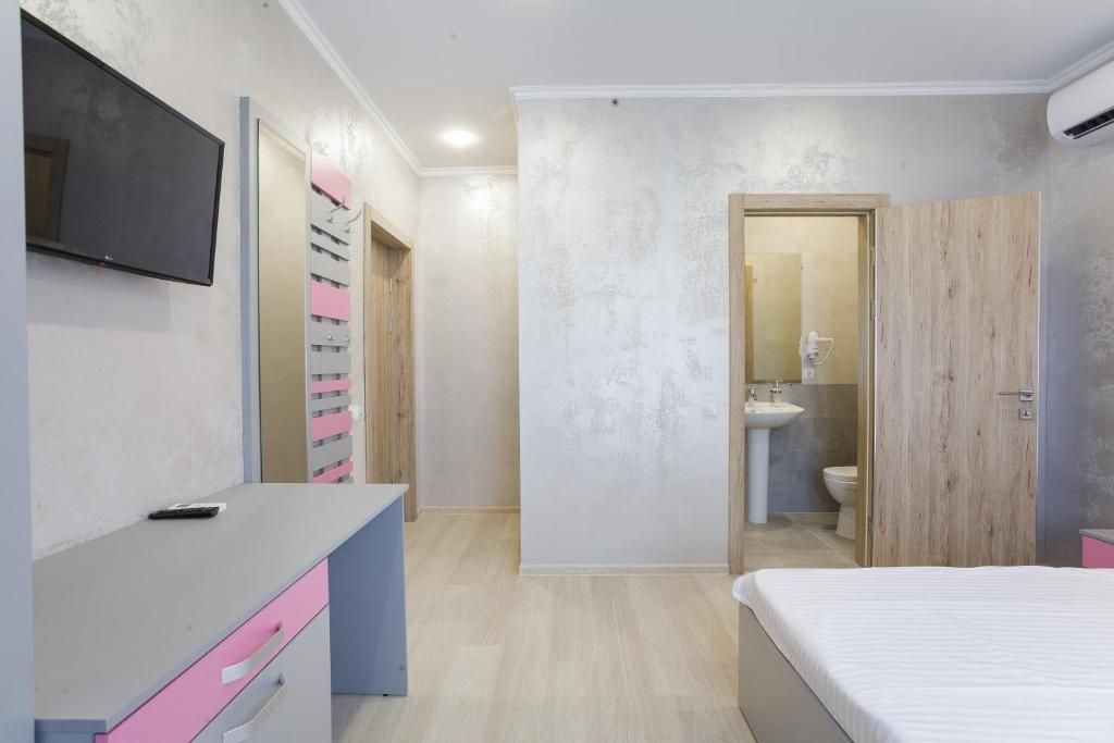 улучшенный 2-мсетный 1-комнатный (4)