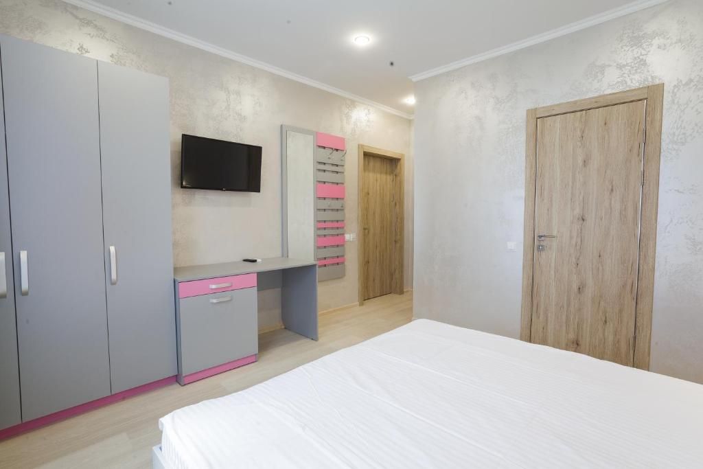 улучшенный 2-мсетный 1-комнатный (7)