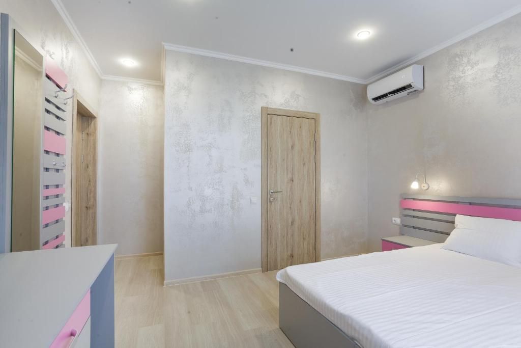 улучшенный 2-мсетный 1-комнатный (9)