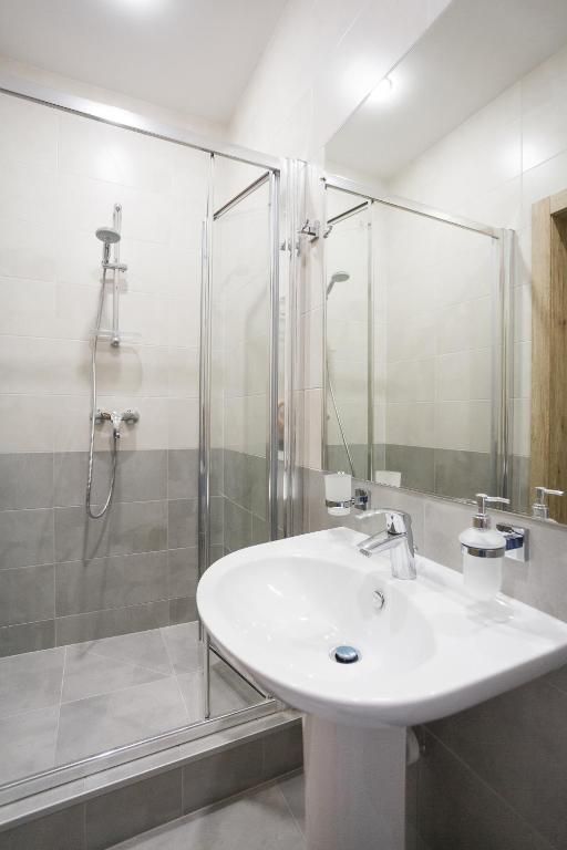 улучшенный 2-мсетный 1-комнатный (2)