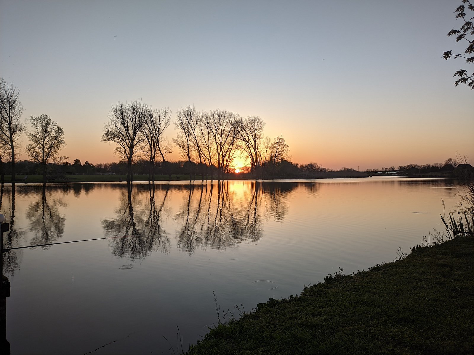 Фото 22 из отзыва о гостевом доме Гораль