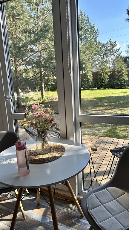 Фото из отзыва от 17.04.2025